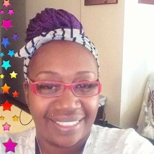 Meet your Posher, Laray